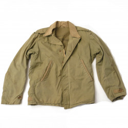 Blouson US M41 original ref...