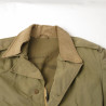 Blouson US M41 original ref b 95