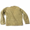 Blouson US M41 original ref b 95