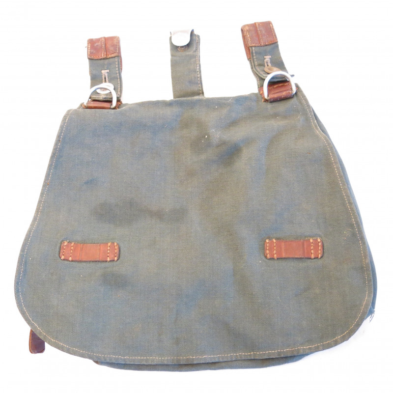 Sac Brotbeutel Luftwaffe Ref Sa 88