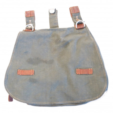 Sac Brotbeutel Luftwaffe Ref Sa 88