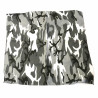 Foulard camo US urban 