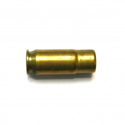 Cartouche 45 ACP de survie...