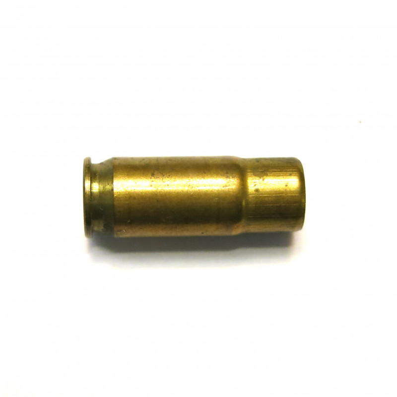 Cartouche 45 ACP de survie USair force 1944 