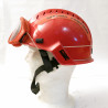 Casque pompiers Gallet ref ca540 box 11