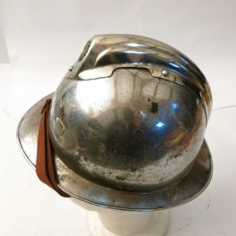 Casque pompiers Ref ca560 Box 11