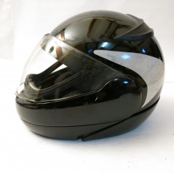 Casque Moto BMW ref ca 700...