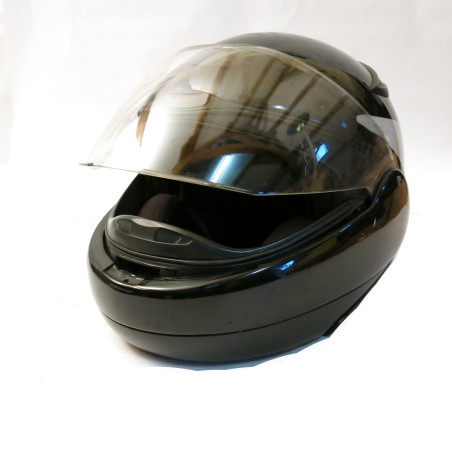 Casque Moto BMW ref ca 700 box 11