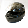 Casque Moto BMW ref ca 700 box 11 