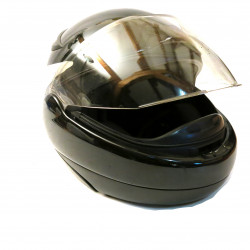 Casque Moto BMW ref ca 700 box 11 