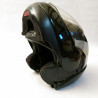 Casque Moto BMW ref ca 700 box 11 