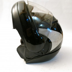 Casque Moto BMW ref ca 700 box 11 