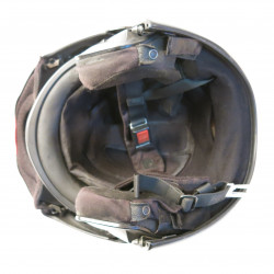 Casque Moto BMW ref ca 700 box 11 