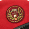 Beret 5th Special force US Vietnam