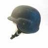 Casque type US Fritz ref ca 499 box 12