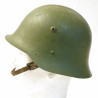 Casque Bulgare 1936 ref ca 66 box 12