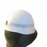 casque Francais m51 complet ref ca 333 box 13