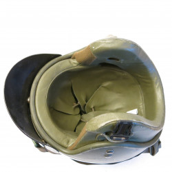 Casque motard France ref ca 89 box 13