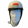 Casque moto Bayard ref ca66 box 13 