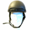 Casque moto militaire Bayard ref ca77 box 13 