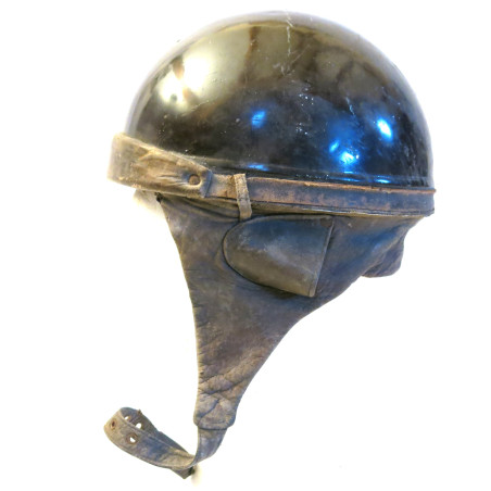 Casque moto Bayard ref ca258 box 13