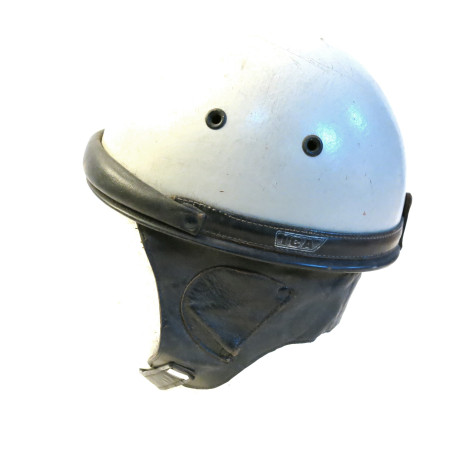 Casque moto ICA ref ca599 box 13