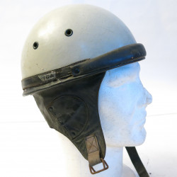 Casque moto ICA ref ca599 box 13 