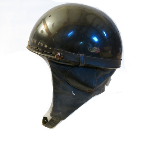 Casque GENO ref ca 447 box 13