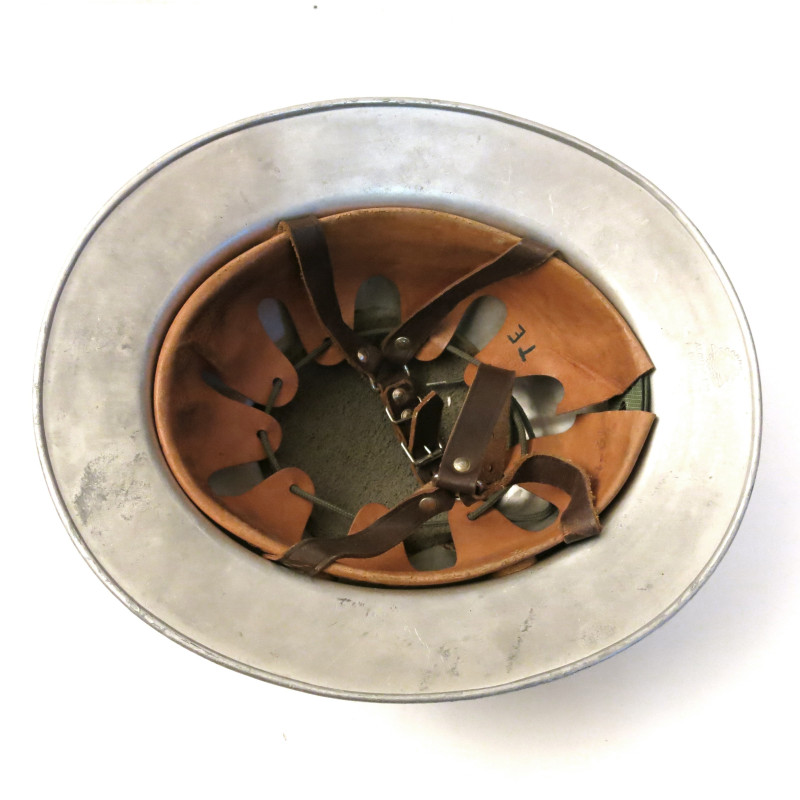 Casque pompiers    ref ca560  box 11