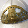 casque de pompiers Linselles ref ca 66 box 15