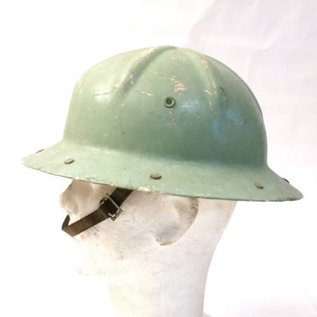 Casque Petitcollin Ref ca105 Box 15