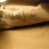 Sac original pack field combat 1944 USMC ref us 130