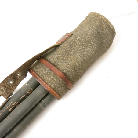 Grand piquets de tente Wh complet ref w 558