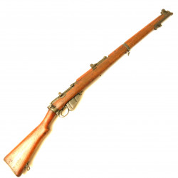 Fusil Enfield MK3 SMLE...