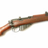 Fusil Enfield MK3 SMLE .1917 calibre 303 N° 7338