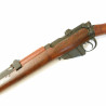 Fusil Enfield MK3 SMLE .1917 calibre 303 N° 7338