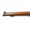 Fusil Enfield MK3 SMLE .1917 calibre 303 N° 7338