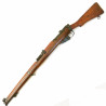 Fusil Enfield MK3 SMLE .1917 calibre 303 N° 7338