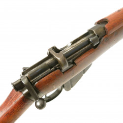 Fusil Enfield MK3 SMLE .1917 calibre 303 N° 7338