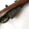 Fusil Enfield MK3 SMLE .1917 calibre 303 N° 7338