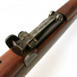 Fusil Enfield MK3 SMLE .1917 calibre 303 N° 7338