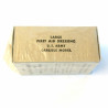 Pansement Large first aid dressing US ref us 520