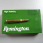 Boite de 20 cartouches 280  Remington  fab Remington