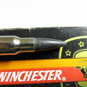 Boite de 20 cartouches 338 Winchester magnum 