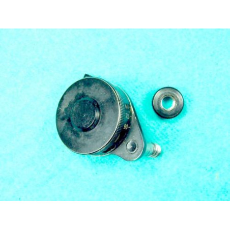 Alidade viseur lance fusée Allemand  Z pistole