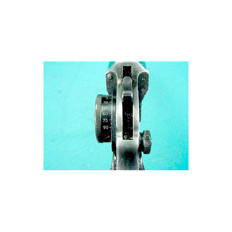 Viseur lance fusée Z