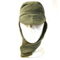 Casquette dd'hiver armée Francaise ref ca 44 box 20 