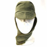 Casquette d'hiver armée Francaise ref ca 44 box 20 