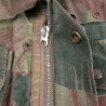 Veste para commando Raka 1955 ref be489