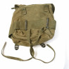 Sac de combat coton field pack US Vietnam ref sa 88